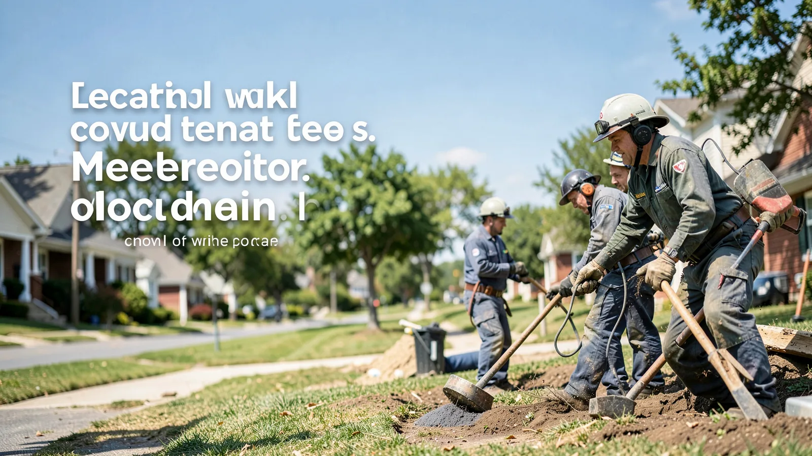 Mold Remediation in Owaneco, IL near me